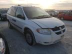 DODGE - GRAND CARAVAN