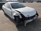 INFINITI - G35