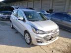 CHEVROLET - SPARK