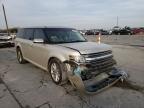 FORD - FLEX