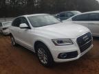 AUDI - Q5