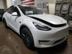 TESLA - MODEL Y