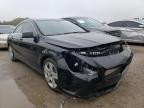 MERCEDES-BENZ - CLA-CLASS