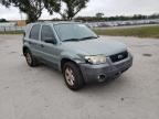 FORD - ESCAPE