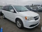 DODGE - GRAND CARAVAN