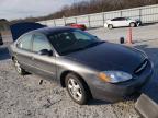 FORD - TAURUS