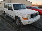 JEEP - COMMANDER