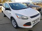 FORD - ESCAPE