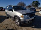 FORD - EXPEDITION