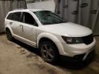 DODGE - JOURNEY