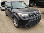 KIA - SOUL