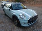 MINI - COOPER
