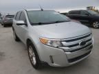 FORD - EDGE