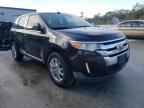 FORD - EDGE