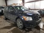 DODGE - CALIBER