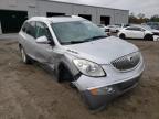 BUICK - ENCLAVE