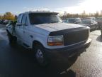 FORD - F350