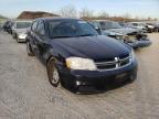 DODGE - AVENGER