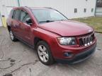 JEEP - COMPASS