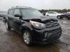 KIA - SOUL