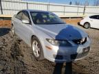 MAZDA - 6