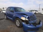 CHRYSLER - PT CRUISER