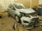 FORD - CMAX