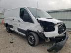 FORD - TRANSIT CONNECT