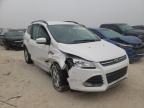 FORD - ESCAPE