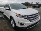 FORD - EDGE