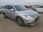 MITSUBISHI - OUTLANDER