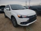 MITSUBISHI - OUTLANDER