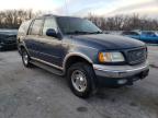 FORD - EXPEDITION