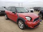 MINI - COOPER