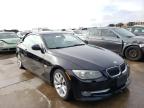BMW - 3 SERIES