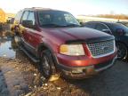 FORD - EXPEDITION