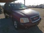 GMC - ENVOY