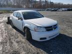 DODGE - AVENGER