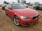 BMW - 3 SERIES