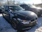 BMW - 3 SERIES