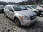 DODGE - CALIBER