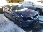 BMW - 3 SERIES