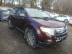 FORD - EDGE