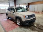 JEEP - RENEGADE