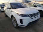 LAND ROVER - RANGE ROVER