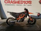 usados KTM MOTORCYCLE