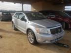 DODGE - CALIBER