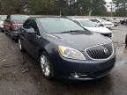 BUICK - VERANO