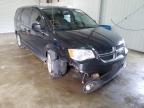 DODGE - GRAND CARAVAN