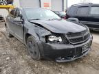 DODGE - AVENGER